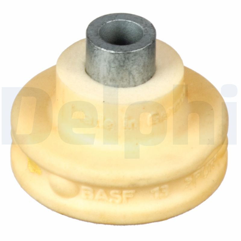 Suspension Strut Support Mount 2