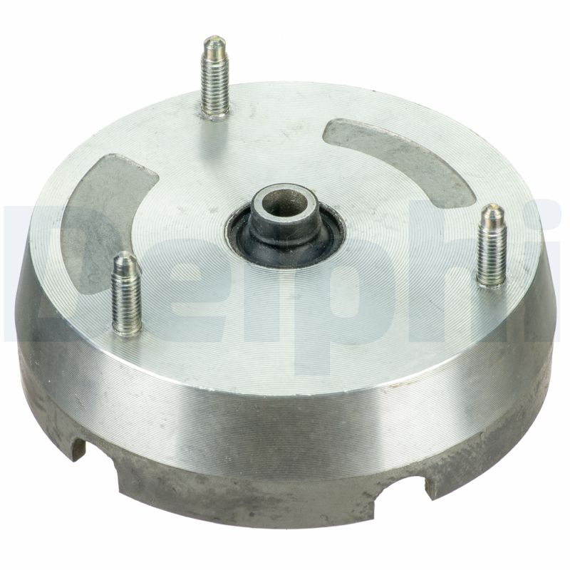 Repair Kit, suspension strut support mount 3