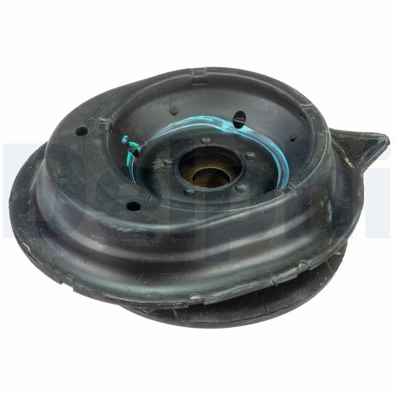 Repair Kit, suspension strut support mount