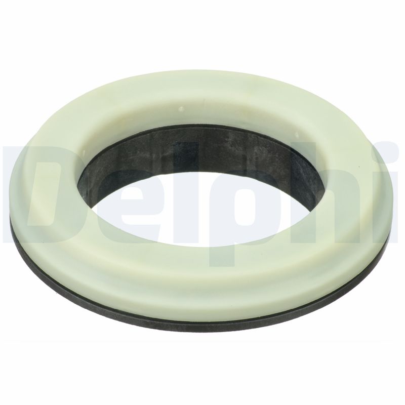 Repair Kit, suspension strut support mount 5