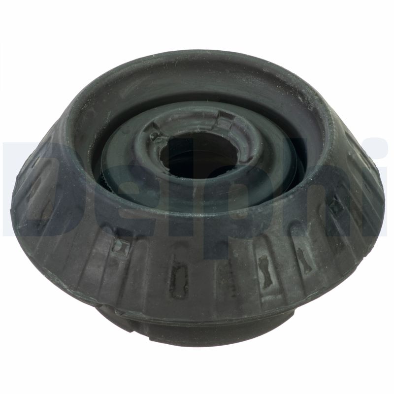 Repair Kit, suspension strut support mount 2