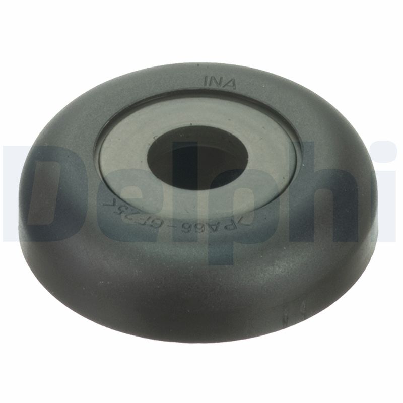 Repair Kit, suspension strut support mount 3