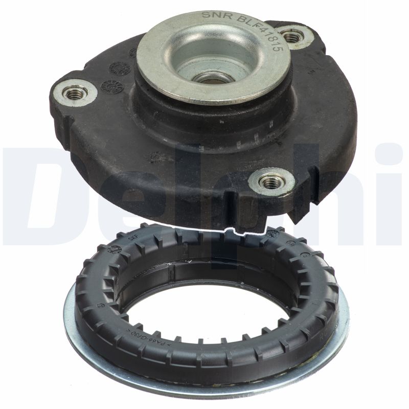 Repair Kit, suspension strut support mount