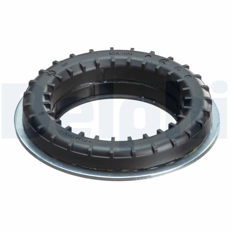 Repair Kit, suspension strut support mount 3