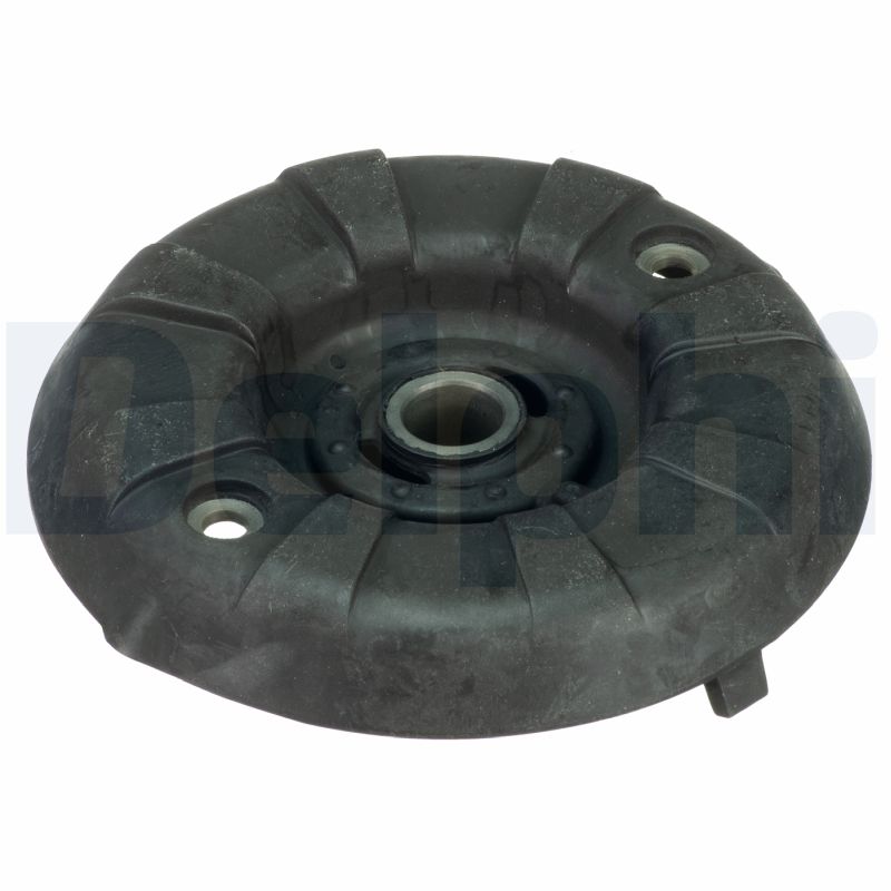 Repair Kit, suspension strut support mount 2
