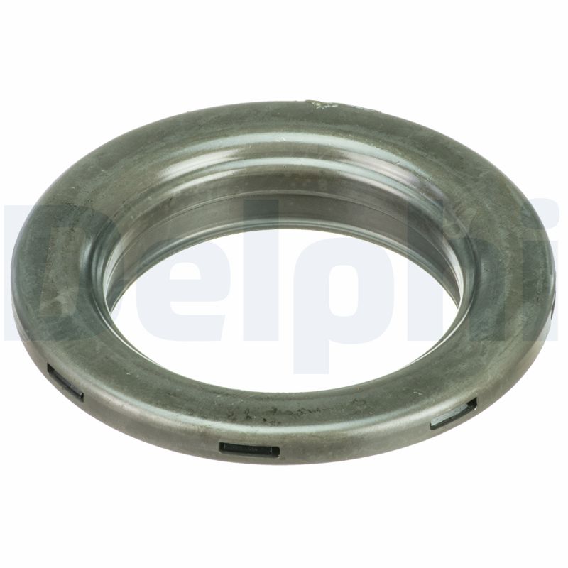 Repair Kit, suspension strut support mount 3