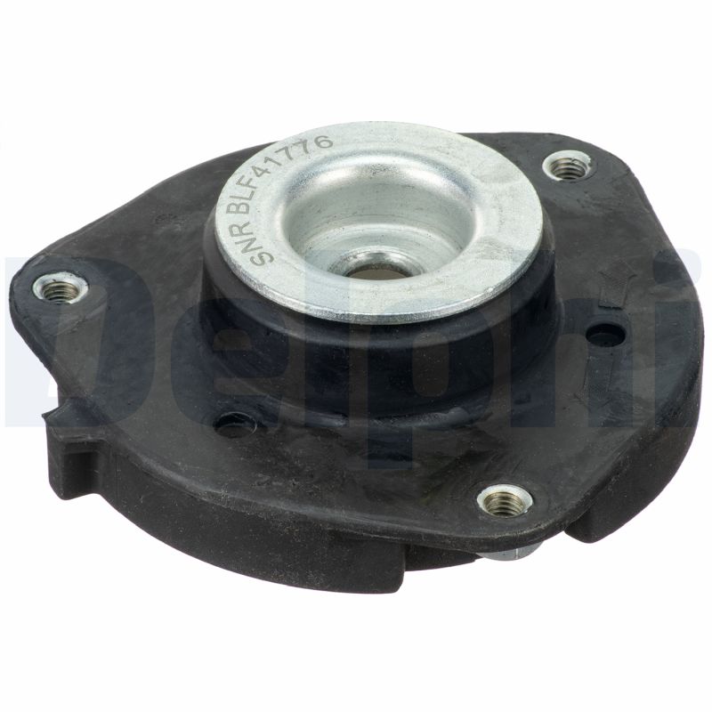 Suspension Strut Support Mount