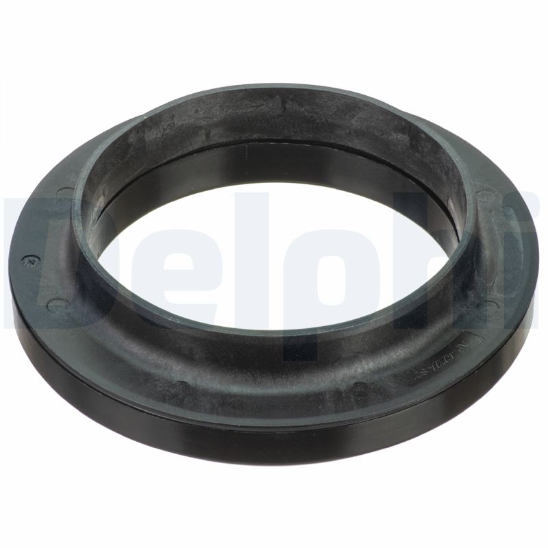 Rolling Bearing, suspension strut support mount 2