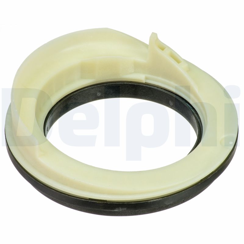 Rolling Bearing, suspension strut support mount 2