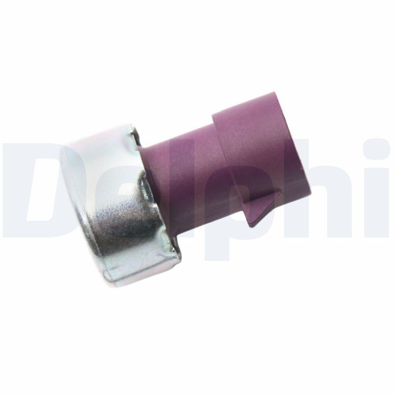 Pressure Switch, air conditioning