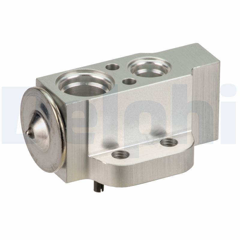 DELPHI CB1026V...