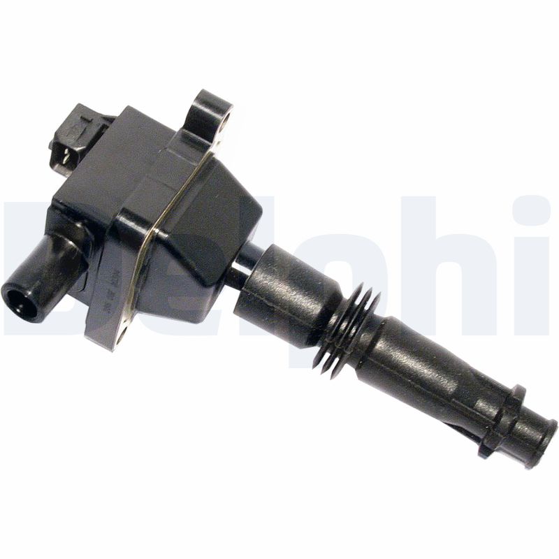 DELPHI CE20036-12B1 Bobina...
