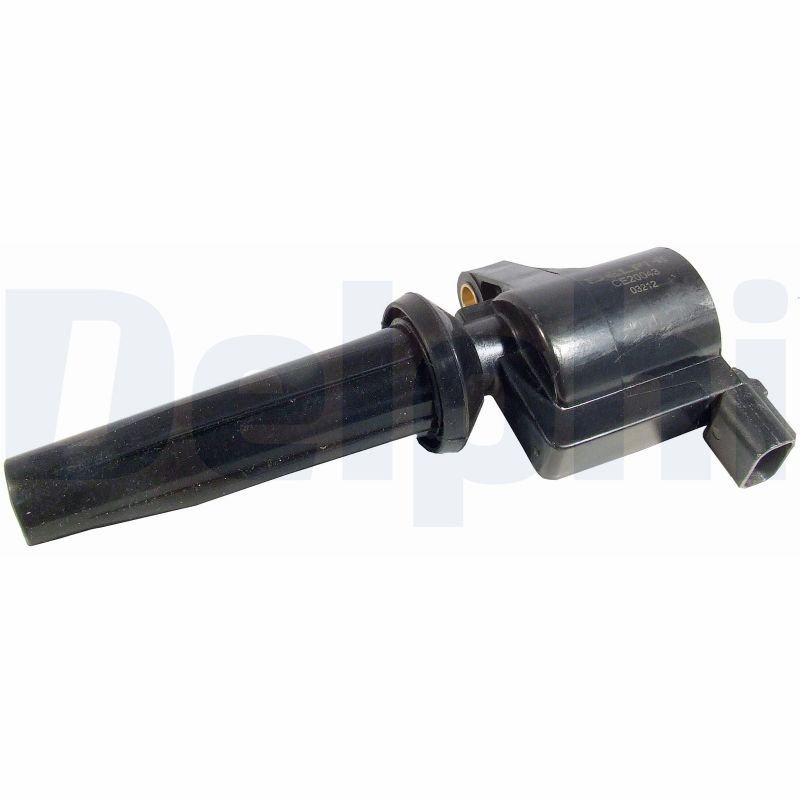 DELPHI CE20043-12B1 Bobina...