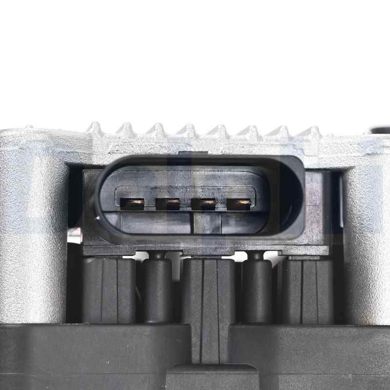 Ignition Coil 2