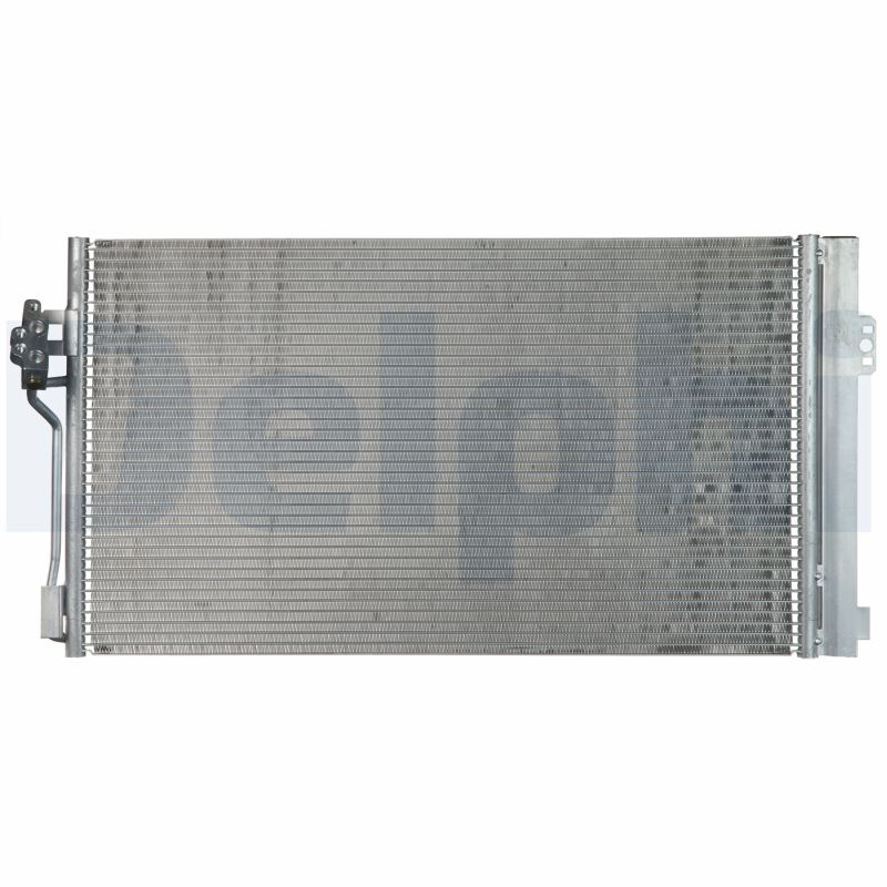 DELPHI CF20210 Condensatore, Climatizzatore