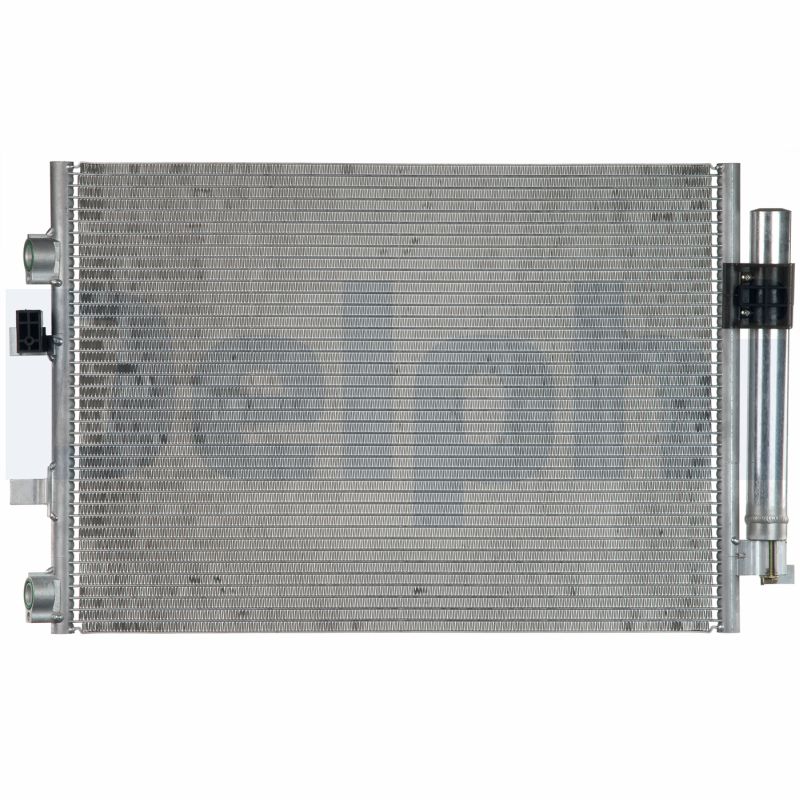 DELPHI CF20217 Condensatore, Climatizzatore