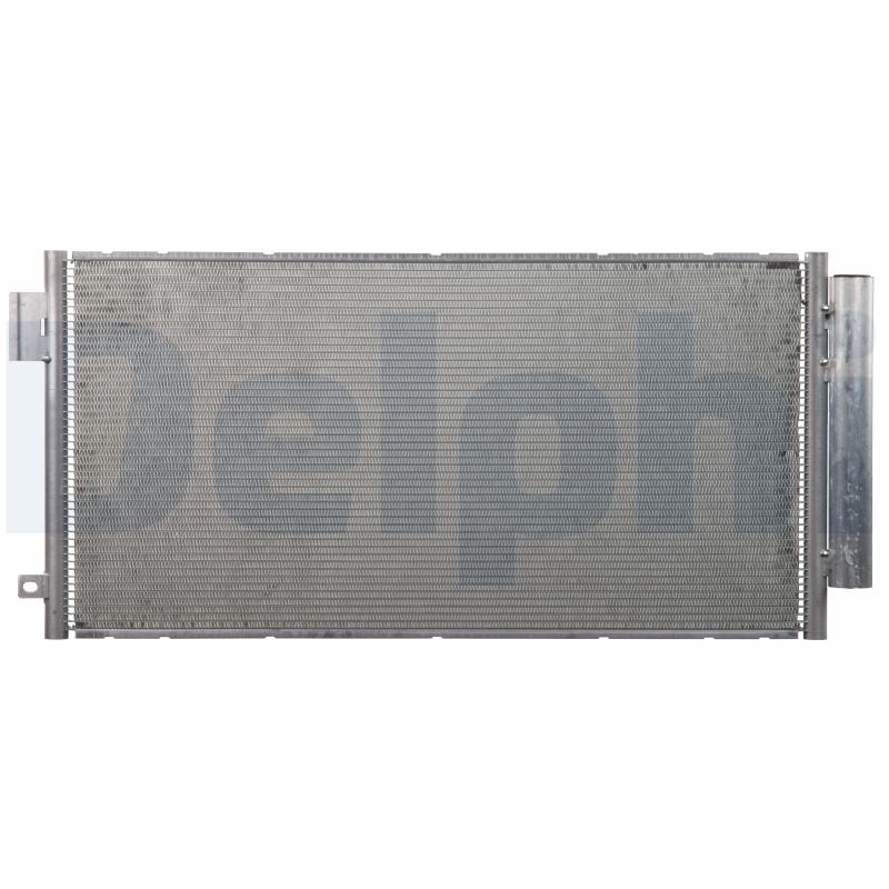 DELPHI CF20295 Condensatore, Climatizzatore-Condensatore, Climatizzatore-Ricambi Euro