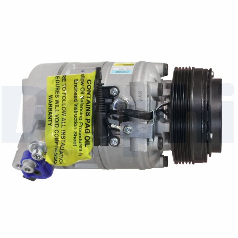 Compressor, air conditioning 4