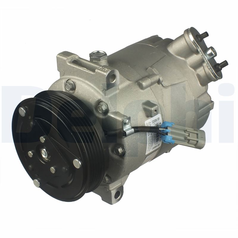 DELPHI CS20305-12B1...