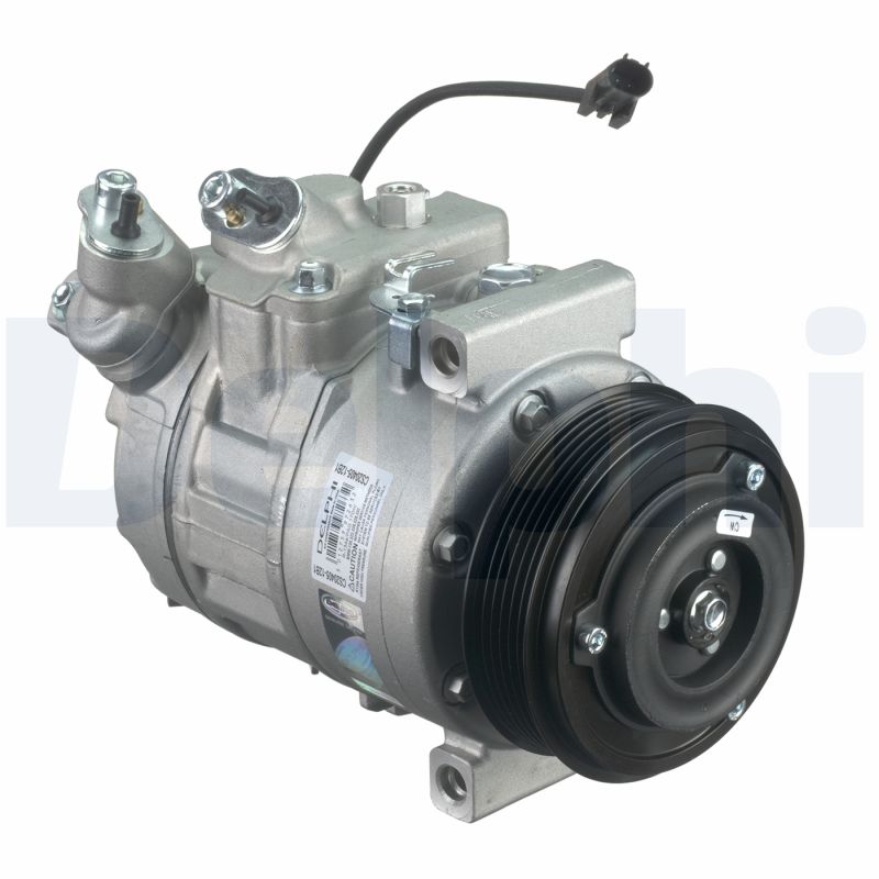 DELPHI CS20405-12B1...