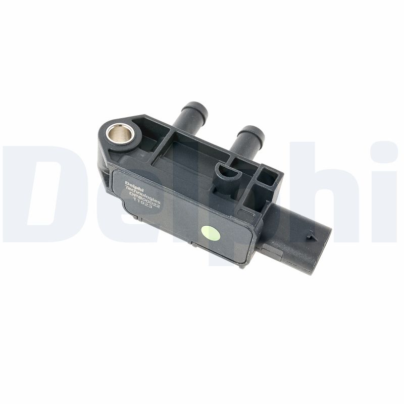 DELPHI DPS00022-12B1...