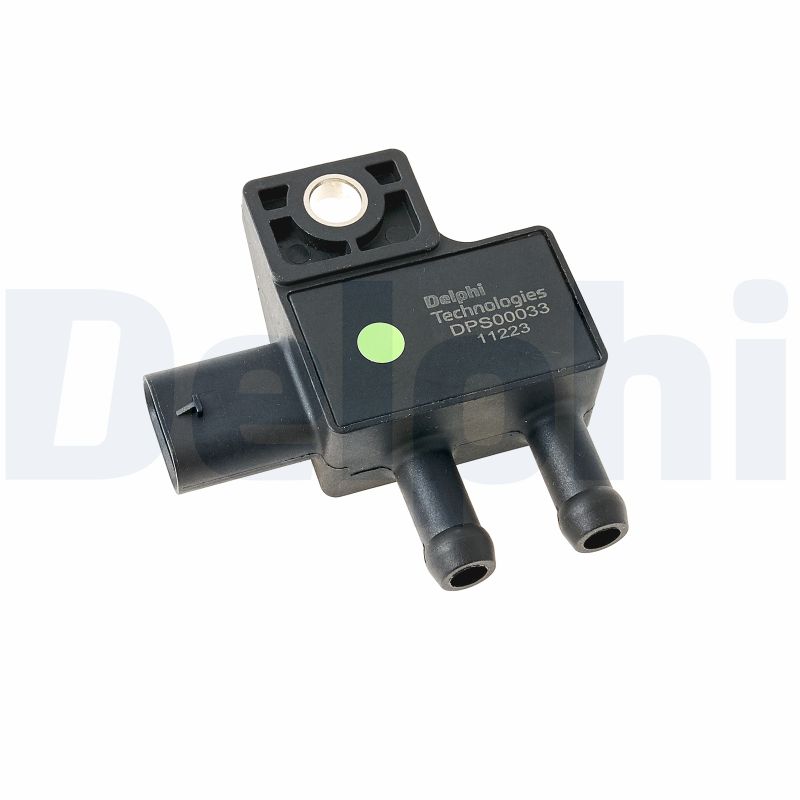 DELPHI DPS00033-12B1...