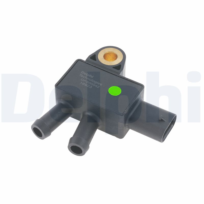 DELPHI DPS00042-12B1...