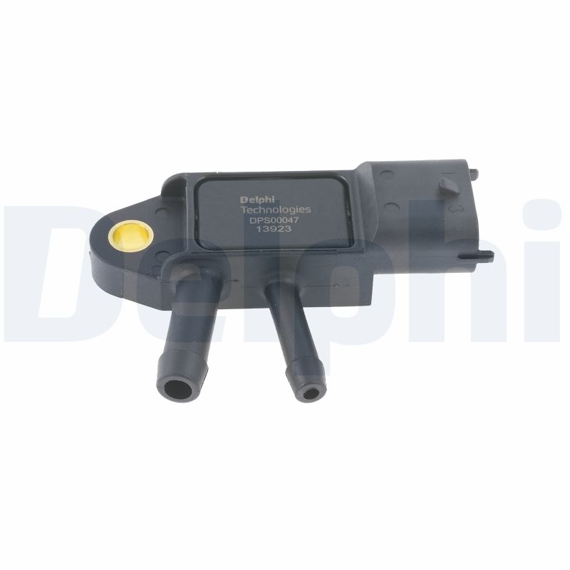 DELPHI DPS00047-12B1...