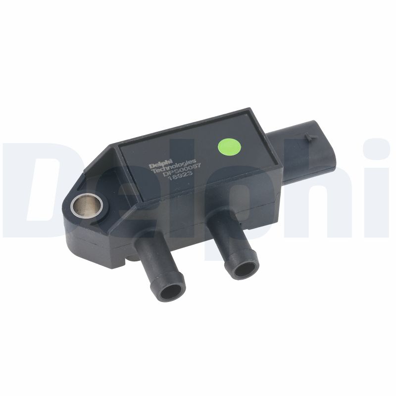DELPHI DPS00057-12B1...