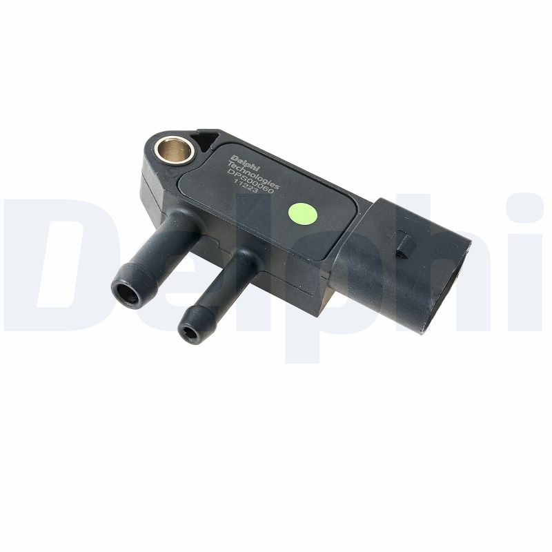 DELPHI DPS00060-12B1...
