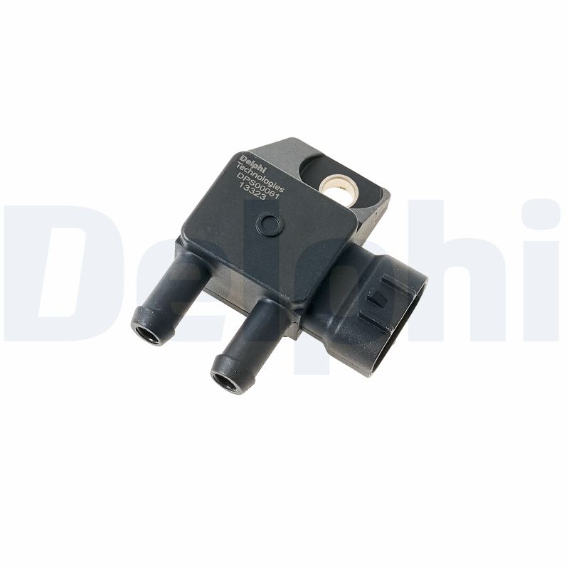 DELPHI DPS00061-12B1...