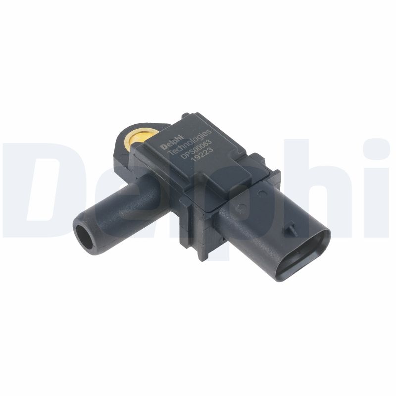 DELPHI DPS00063-12B1...