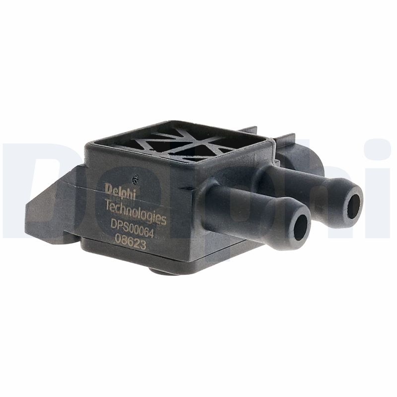 DELPHI DPS00064-12B1...