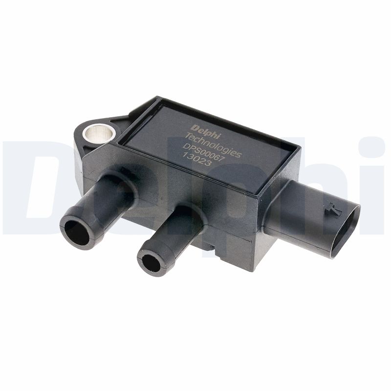 DELPHI DPS00067-12B1...