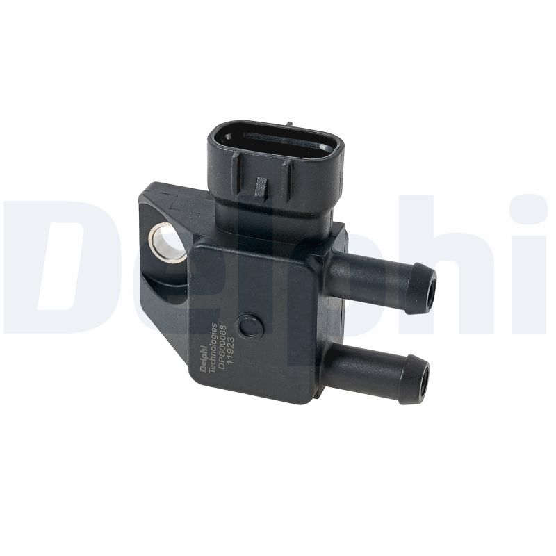 DELPHI DPS00068-12B1...