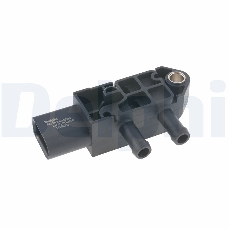 DELPHI DPS00069-12B1...