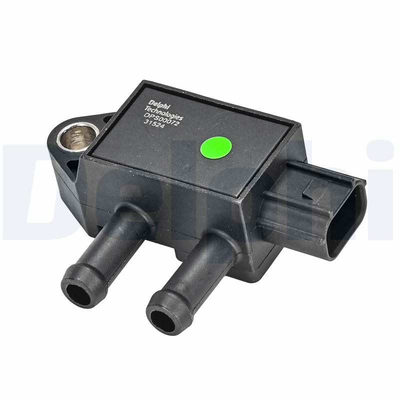 DELPHI DPS00072-12B1...