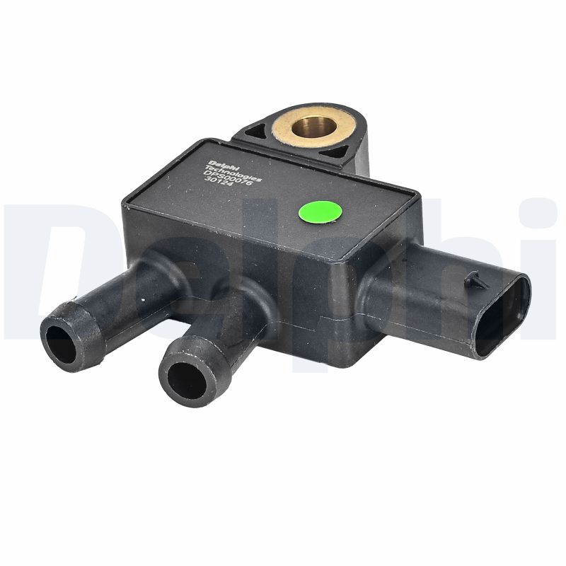 DELPHI DPS00076-12B1...