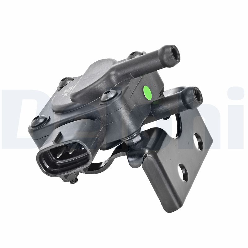 DELPHI DPS00079-12B1...