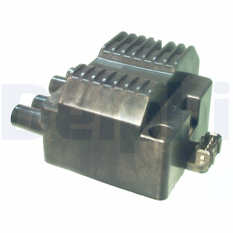 DELPHI DS10000-12B1 Bobina...