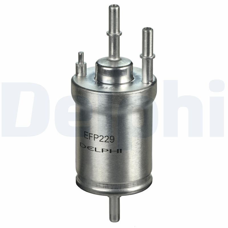 DELPHI EFP229 palivovy filtr