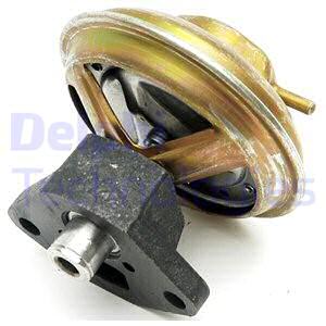 DELPHI EG10043-11B1 Agr-Ventil