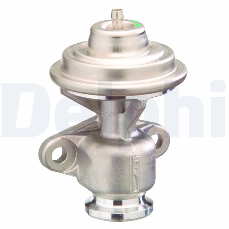 DELPHI EG10186-12B1 Agr-Ventil