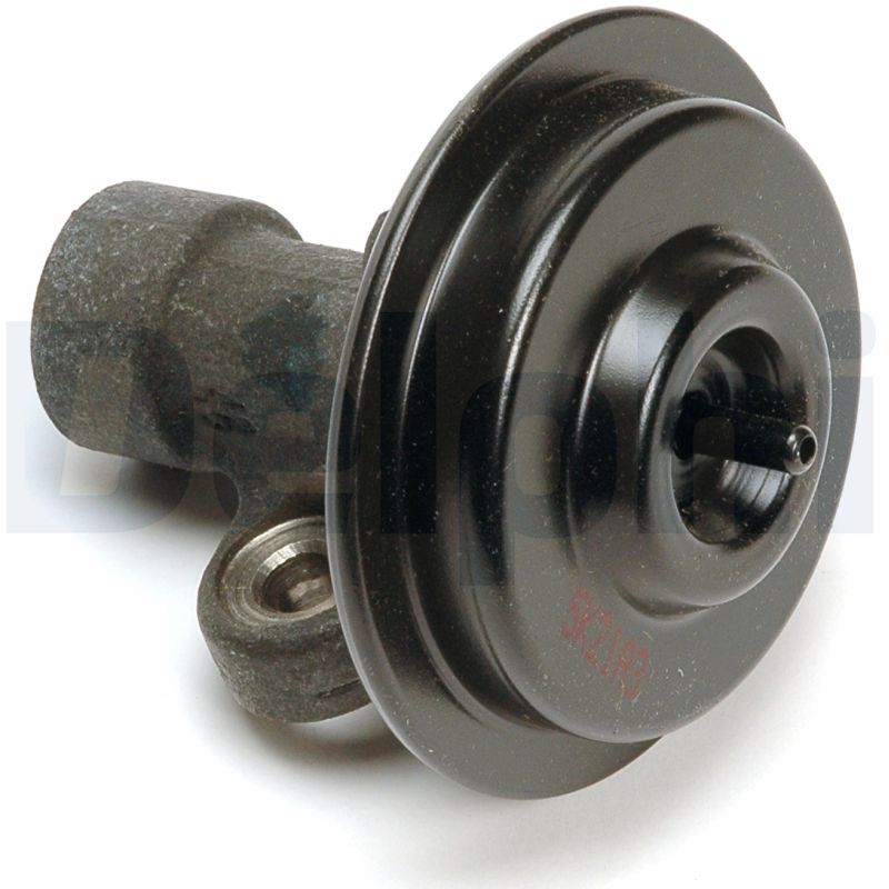 DELPHI EG10244-11B1 Agr-Ventil