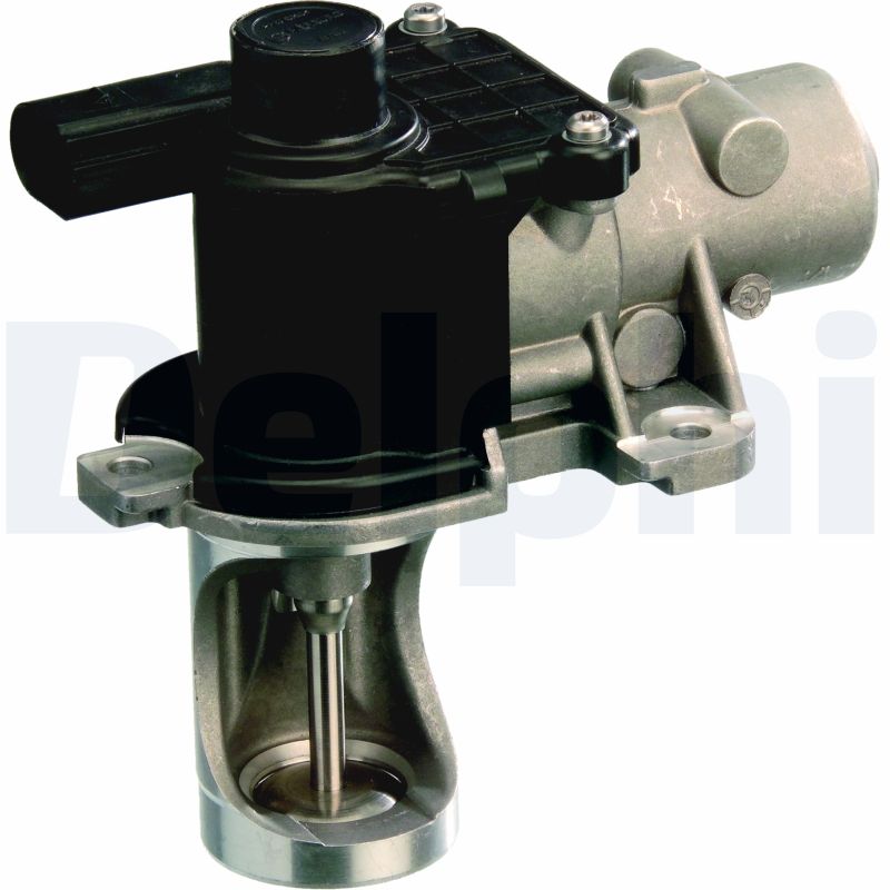 DELPHI EG10260-12B1 Valvola...