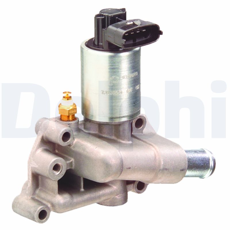 DELPHI EG10288-12B1 Valvola...
