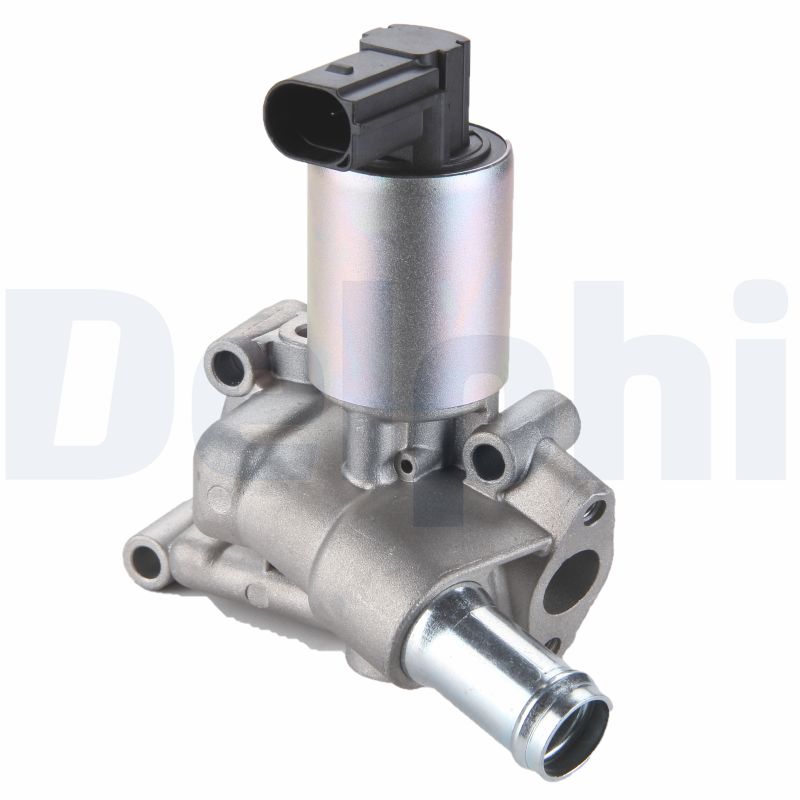 DELPHI EG10289-12B1 Valvola...