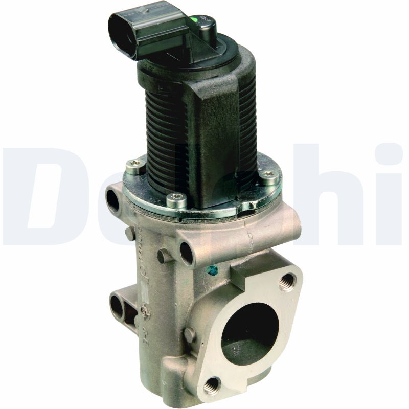 DELPHI EG10301-12B1 Agr-Ventil
