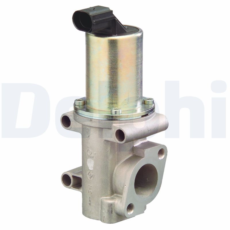 DELPHI EG10302-12B1 Valvola...
