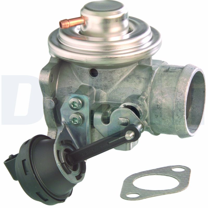 DELPHI EG10312-12B1 Valvola...